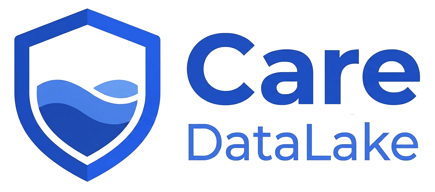 CareDataLake